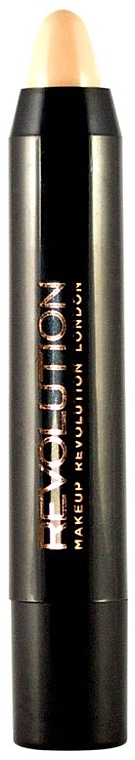 Brow Arch Stick - Makeup Revolution Brow Arch Enhancing Stick — photo N1