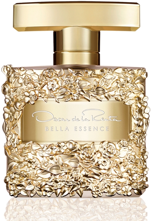 Oscar de la Renta Bella Essence - Eau de Parfum — photo N1