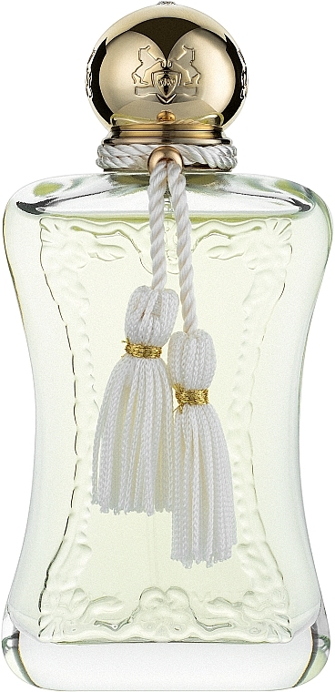 Parfums de Marly Meliora - Eau de Parfum — photo N1