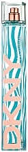 Fragrances, Perfumes, Cosmetics DKNY Women Summer 2019 - Eau de Toilette