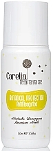 Anti-Mosquito Protective Kids and Infants Lotion - Carelia Petits Natural Care Botanical Protection AntiMosquitos — photo N6