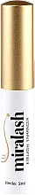 Fragrances, Perfumes, Cosmetics Lash Conditioner - Miralash Eyelash Enhancer