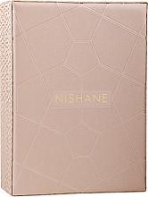 Nishane Shem - Eau de Parfum — photo N3