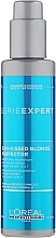 Fragrances, Perfumes, Cosmetics Neutralizing Booster with Blue Pigment - L'Oreal Professionnel Blondifier Sun-Kissed Blonde Perfector