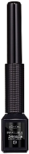 Fragrances, Perfumes, Cosmetics Eyeliner - L'Oreal Paris Infaillible Grip 24H Vinyl Liquid Liner