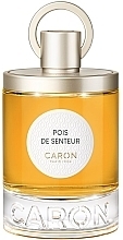 Caron Pois De Senteur - Eau de Parfum — photo N1