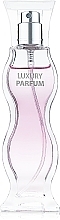 Fragrances, Perfumes, Cosmetics BioFresh Regina Floris Luxury Parfum - Parfum (tester with cap)