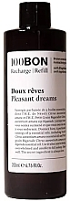 Fragrances, Perfumes, Cosmetics 100BON Doux Reves - Aromatic Body Spray (refill)