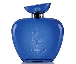 Fragrances, Perfumes, Cosmetics Pepe Patrizia Pepe - Eau (tester without cap)