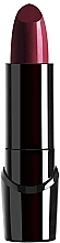 Lipstick - Wet N Wild Silk Finish Lipstick — photo N2