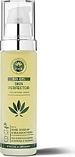 Fragrances, Perfumes, Cosmetics Face & Body Bio-Gel - PHB Ethical Beauty Skin Perfector Bio-Gel