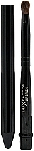 Fragrances, Perfumes, Cosmetics Lip Brush - Max Factor Lip Brush Lip