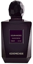 Fragrances, Perfumes, Cosmetics Keiko Mecheri Gourmandises - Eau de Parfum