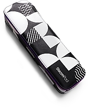 GIFT! Hair Curler Case - L'Oreal Professionnel — photo N4