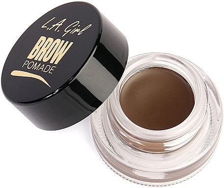 Brow Pomade - L.A. Girl Brow Pomade — photo N2