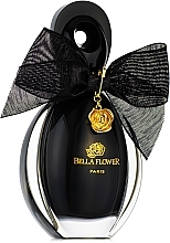 Geparlys Gemina B. Bella Flower - Eau de Parfum — photo N20