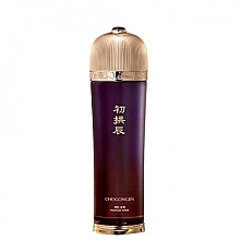 Fragrances, Perfumes, Cosmetics Rejuvenating Toner - Missha Chogongjin Youngan Toner