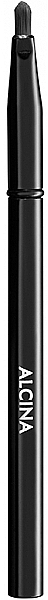 Lip Brush - Alcina Lippenpinsel — photo N1