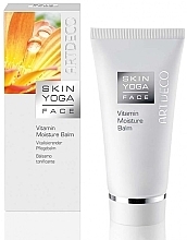 Vitamin Moisture Balm - Artdeco Vitamin Moisture Balm — photo N5