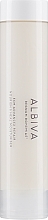 Fragrances, Perfumes, Cosmetics Intensive Moisturising Face Cream - Albiva Ecm Advanced Repair Nourish & Heal Moisturiser (refill)