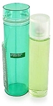 Fragrances, Perfumes, Cosmetics Benetton B.Clean Energy - Eau de Toilette