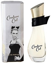 Omerta Couture Cat - Eau de Parfum — photo N2