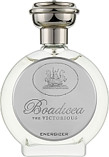 Fragrances, Perfumes, Cosmetics Boadicea the Victorious Energizer - Eau de Parfum
