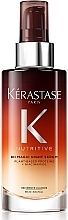 Fragrances, Perfumes, Cosmetics Hair Serum - Kerastase Nutritive 8H Magic Night Serum