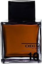 Fragrances, Perfumes, Cosmetics Odin 10 Roam - Eau de Parfum (sample)