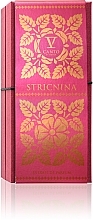 V Canto Stricnina - Perfume — photo N4