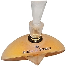 Marina de Bourbon - Eau de Parfum — photo N4