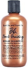 Fragrances, Perfumes, Cosmetics Total Repair Shampoo - Bumble and Bumble Bb.Bond-Building Repair Shampoo