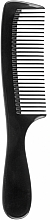 Fragrances, Perfumes, Cosmetics Brush with a Handle 'Handle Comb' - Original Best Buy