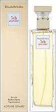 Elizabeth Arden 5th Avenue - Eau de Parfum — photo N2
