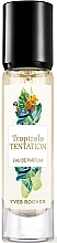 Fragrances, Perfumes, Cosmetics Yves Rocher Tropicale Tentation - Eau de Parfum (mini size)