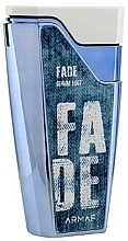 Armaf Fade Denim Edit - Eau de Parfum — photo N1