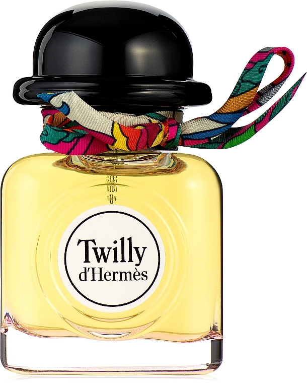 Hermes Twilly d`Hermes - Eau de Parfum — photo N3