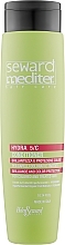 Fragrances, Perfumes, Cosmetics Hair Shine & Color Protection Conditioner - Helen Seward Hydra 5/C Conditioner