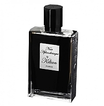 Fragrances, Perfumes, Cosmetics Kilian Noir Aphrodisiaque Paris - Eau de Parfum