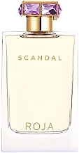 Fragrances, Perfumes, Cosmetics Roja Parfums Scandal 2021 - オードパルファム