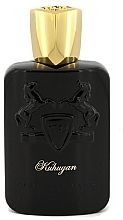 Parfums de Marly Kuhuyan - Eau de Parfum — photo N2