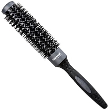 Fragrances, Perfumes, Cosmetics Thermal Brush P-EVO-5006XLP, 28 mm - Termix Evo Xl