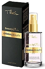 Fragrances, Perfumes, Cosmetics Anti-Aging Face Lotion Spray - That's So Eternal Beauty Elixir