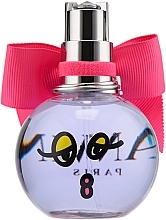 Lanvin Eclat d’Arpege So Cute - Eau de Parfum — photo N2