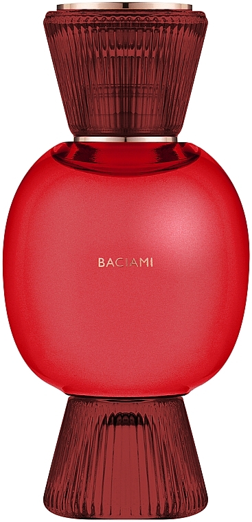 Bvlgari Allegra Baciami - Eau de Parfum — photo N1