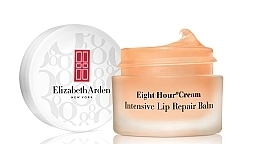 Intensive Repair Lip Balm - Elizabeth Arden Eight Hour Cream Intensive Lip Repair Balm — photo N1