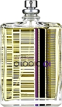 Escentric Molecules Escentric 01 - Eau de Toilette (tester) — photo N1