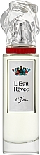 Sisley L'eau Revee D'Isa - Eau de Toilette — photo N1