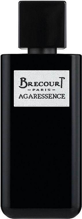 Brecourt Agaressence - Eau de Parfum — photo N1