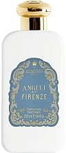 Santa Maria Novella Angeli Di Firenze - Body Cream-Fluid — photo N1